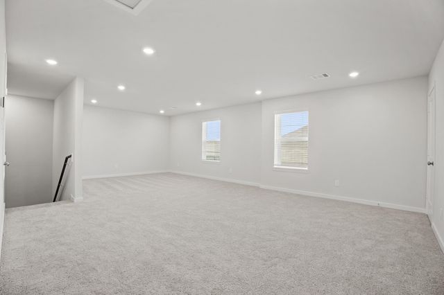 8021 Aquamarine Court, Texas City, TX 77591