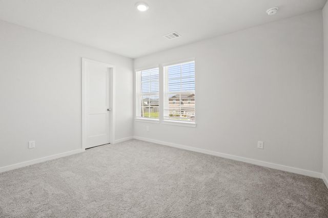 8021 Aquamarine Court, Texas City, TX 77591