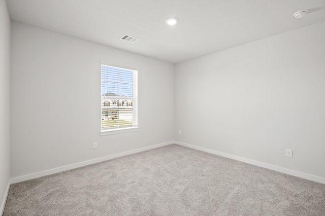 8021 Aquamarine Court, Texas City, TX 77591