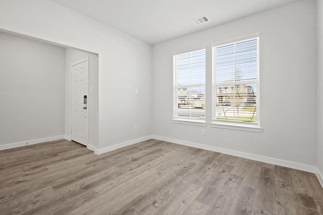 8021 Aquamarine Court, Texas City, TX 77591