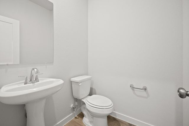 8021 Aquamarine Court, Texas City, TX 77591