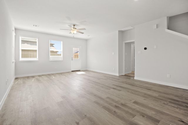 8021 Aquamarine Court, Texas City, TX 77591