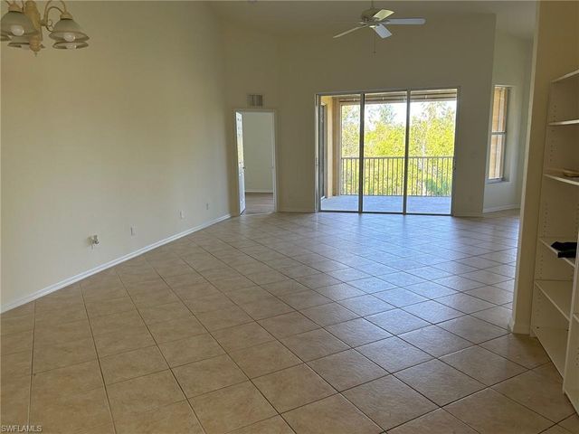 11880 Bayport LN 1501, Fort Myers, FL 33908