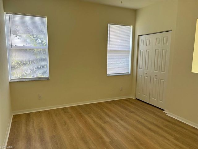 11880 Bayport LN 1501, Fort Myers, FL 33908