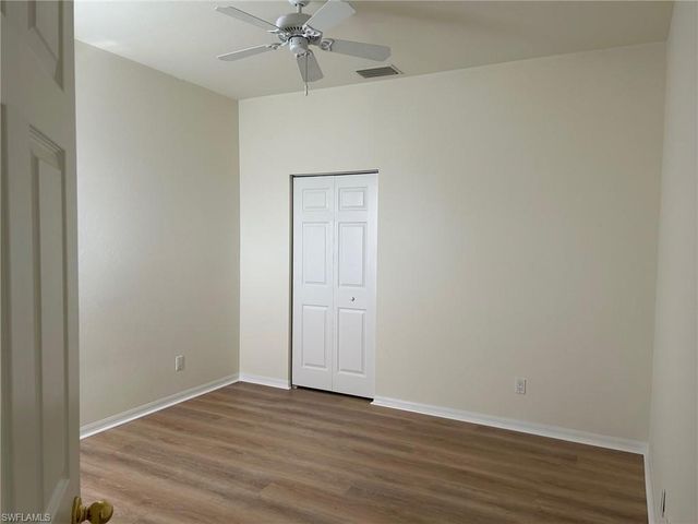 11880 Bayport LN 1501, Fort Myers, FL 33908