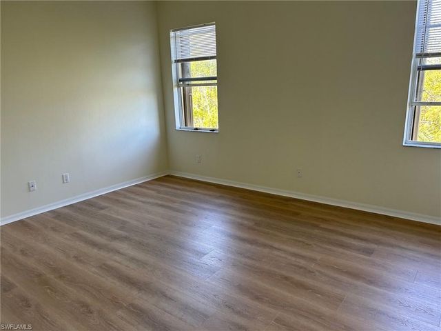 11880 Bayport LN 1501, Fort Myers, FL 33908