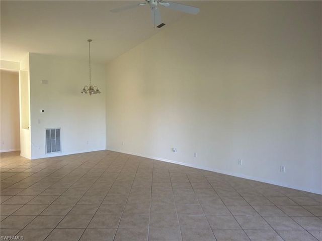 11880 Bayport LN 1501, Fort Myers, FL 33908