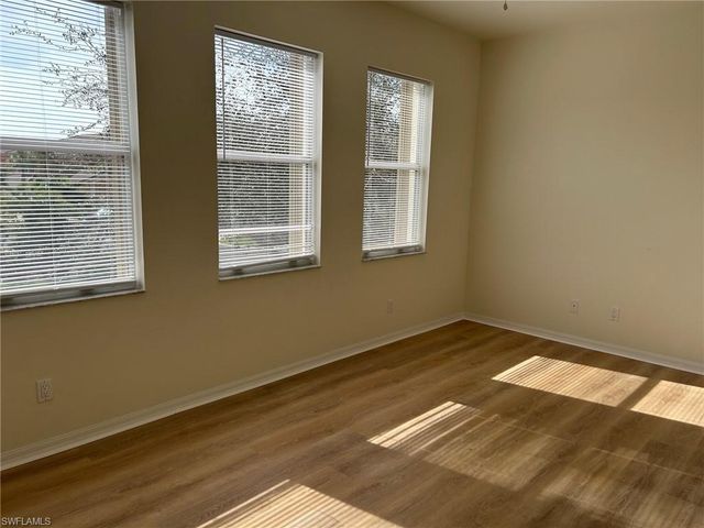 11880 Bayport LN 1501, Fort Myers, FL 33908