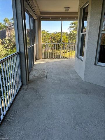 11880 Bayport LN 1501, Fort Myers, FL 33908