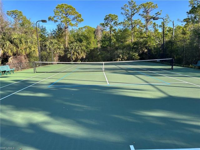 11880 Bayport LN 1501, Fort Myers, FL 33908