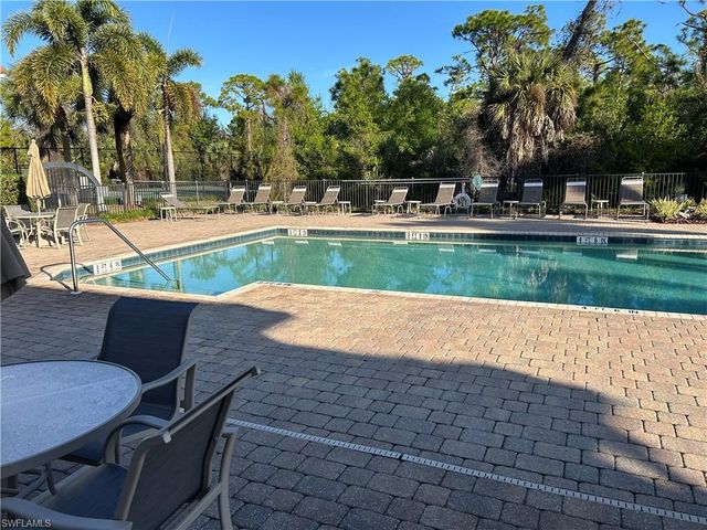 11880 Bayport LN 1501, Fort Myers, FL 33908