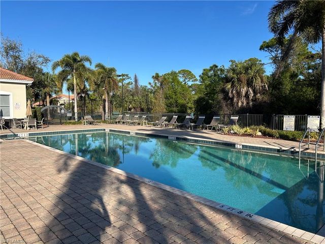 11880 Bayport LN 1501, Fort Myers, FL 33908