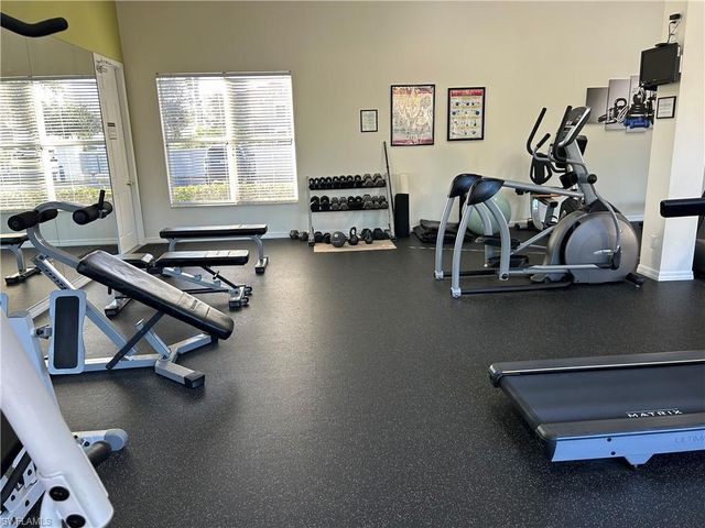 11880 Bayport LN 1501, Fort Myers, FL 33908