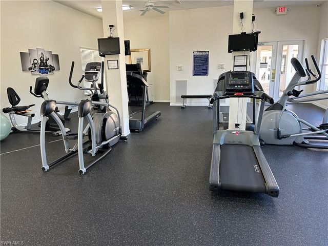 11880 Bayport LN 1501, Fort Myers, FL 33908