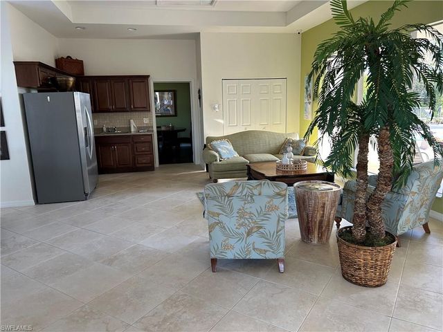 11880 Bayport LN 1501, Fort Myers, FL 33908