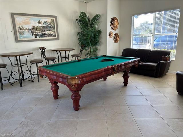 11880 Bayport LN 1501, Fort Myers, FL 33908