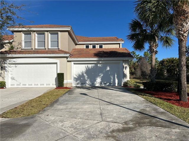 11880 Bayport LN 1501, Fort Myers, FL 33908
