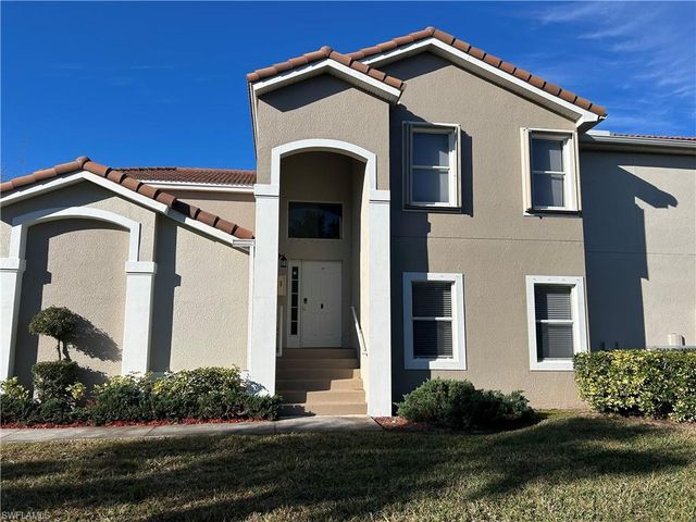 11880 Bayport LN 1501, Fort Myers, FL 33908