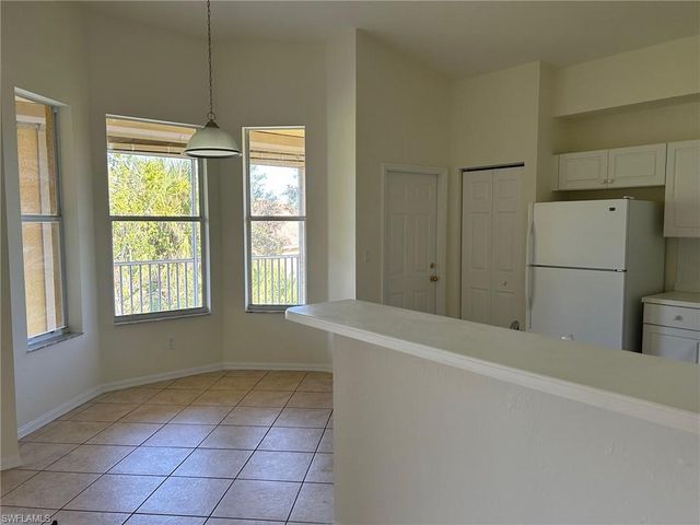 11880 Bayport LN 1501, Fort Myers, FL 33908