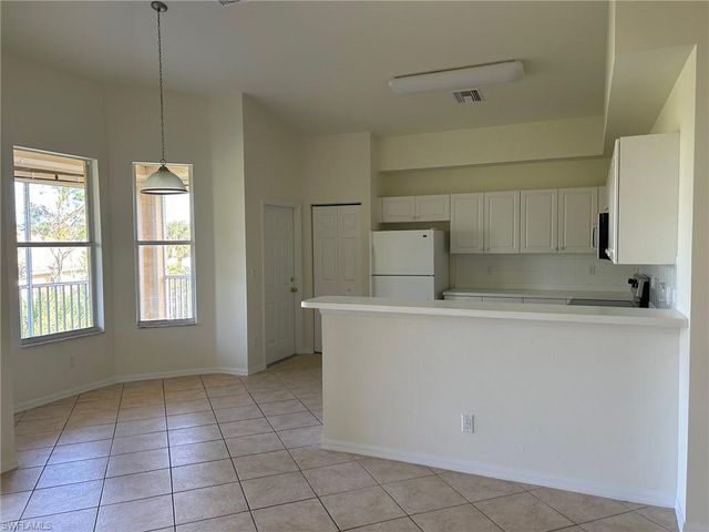 11880 Bayport LN 1501, Fort Myers, FL 33908