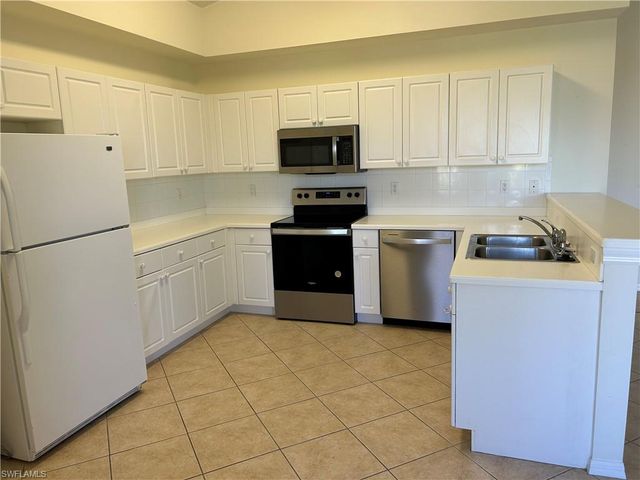 11880 Bayport LN 1501, Fort Myers, FL 33908