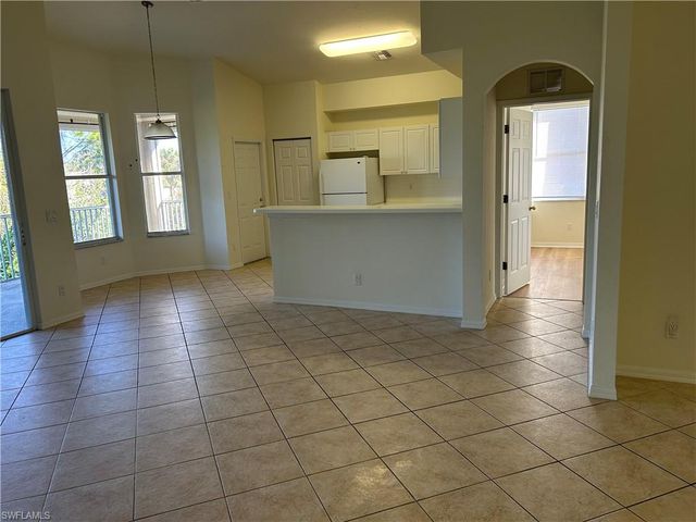 11880 Bayport LN 1501, Fort Myers, FL 33908