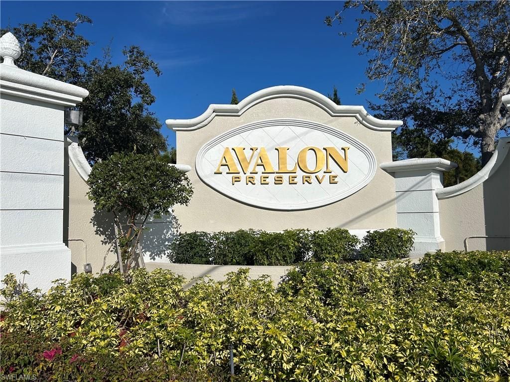 11880 Bayport LN 1501, Fort Myers, FL 33908