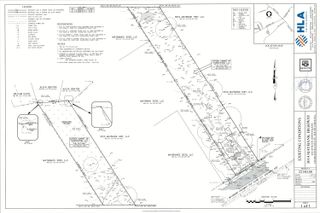 3014 Maybank Highway, Johns Island, SC 29455