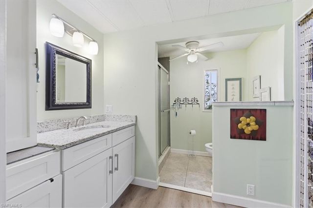 418 Timber LN N, North Fort Myers, FL 33917