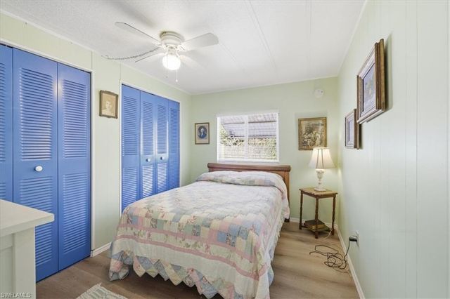 418 Timber LN N, North Fort Myers, FL 33917