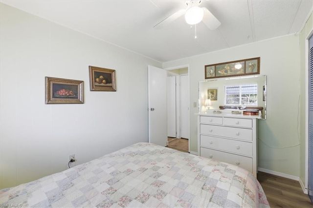 418 Timber LN N, North Fort Myers, FL 33917