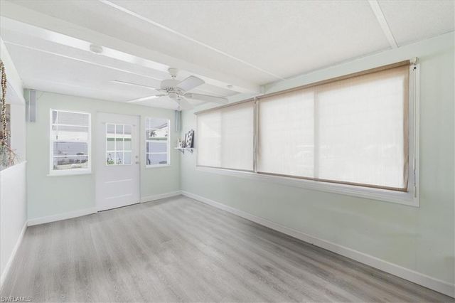 418 Timber LN N, North Fort Myers, FL 33917