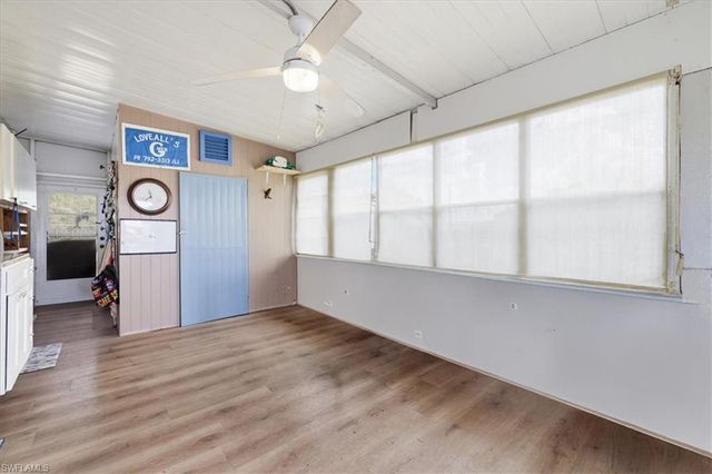 418 Timber LN N, North Fort Myers, FL 33917