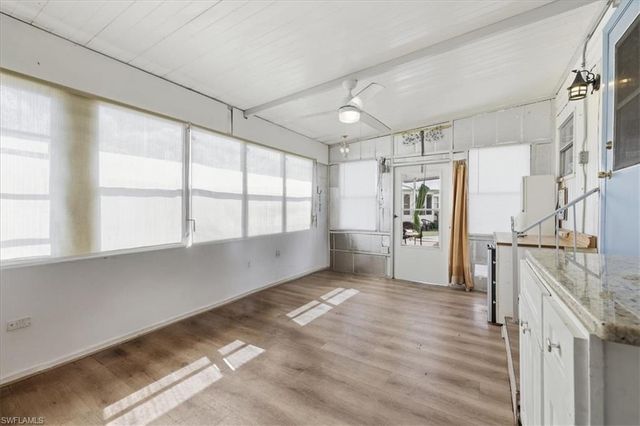 418 Timber LN N, North Fort Myers, FL 33917