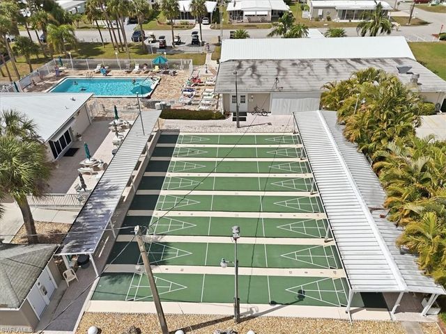 418 Timber LN N, North Fort Myers, FL 33917