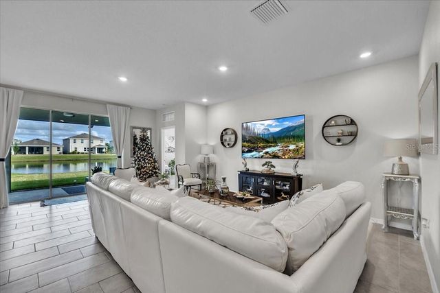 5313 HALEWOOD COURT, Bradenton, FL 34211