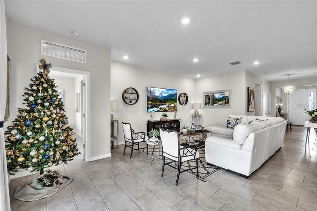 5313 HALEWOOD COURT, Bradenton, FL 34211