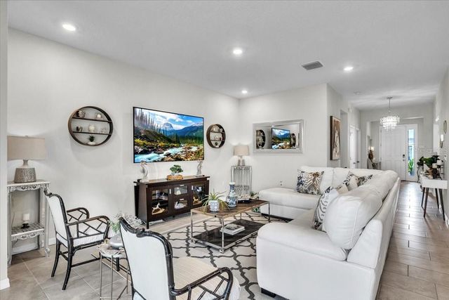 5313 HALEWOOD COURT, Bradenton, FL 34211