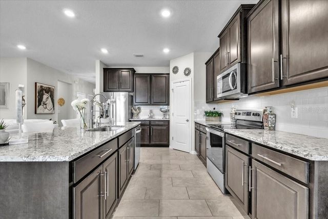 5313 HALEWOOD COURT, Bradenton, FL 34211