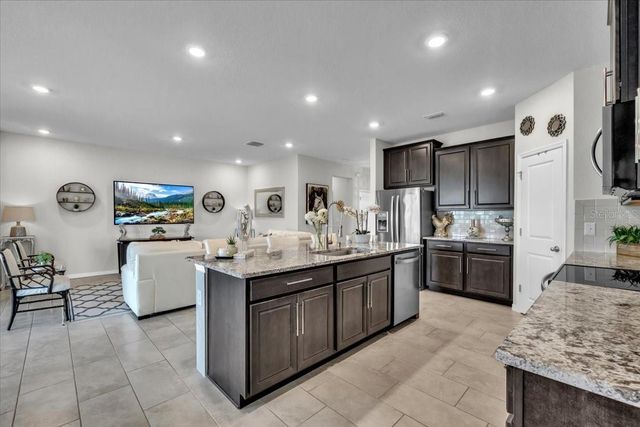 5313 HALEWOOD COURT, Bradenton, FL 34211