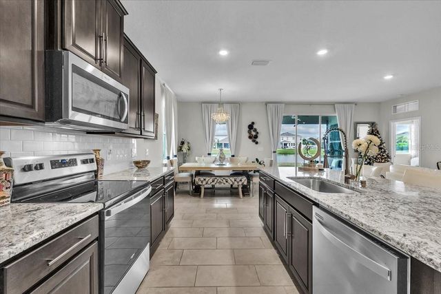 5313 HALEWOOD COURT, Bradenton, FL 34211