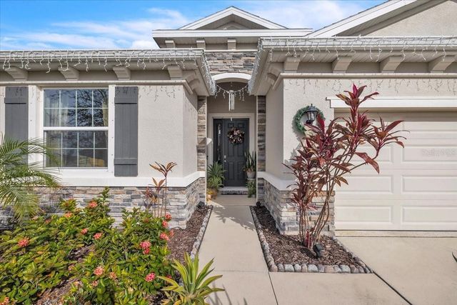 5313 HALEWOOD COURT, Bradenton, FL 34211