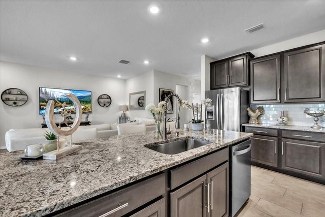 5313 HALEWOOD COURT, Bradenton, FL 34211