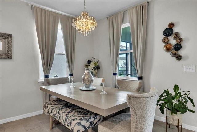 5313 HALEWOOD COURT, Bradenton, FL 34211