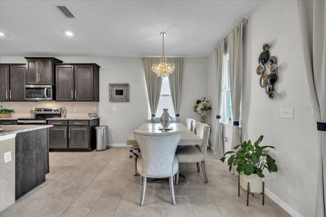 5313 HALEWOOD COURT, Bradenton, FL 34211