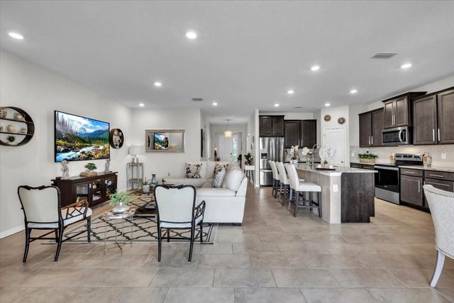 5313 HALEWOOD COURT, Bradenton, FL 34211