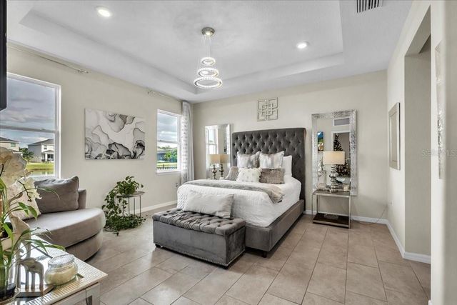 5313 HALEWOOD COURT, Bradenton, FL 34211