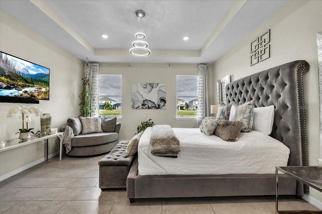 5313 HALEWOOD COURT, Bradenton, FL 34211