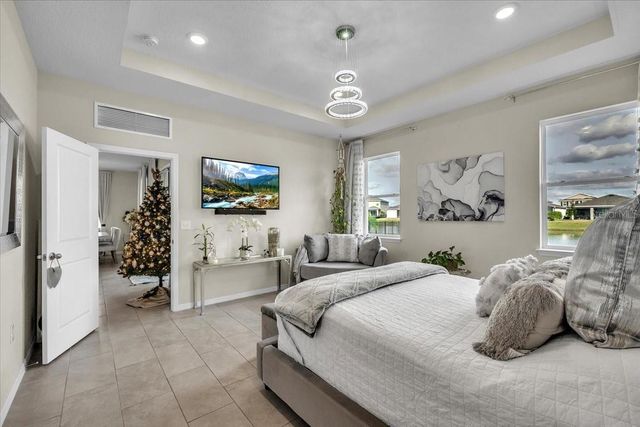 5313 HALEWOOD COURT, Bradenton, FL 34211