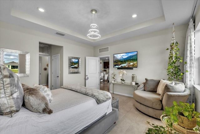 5313 HALEWOOD COURT, Bradenton, FL 34211